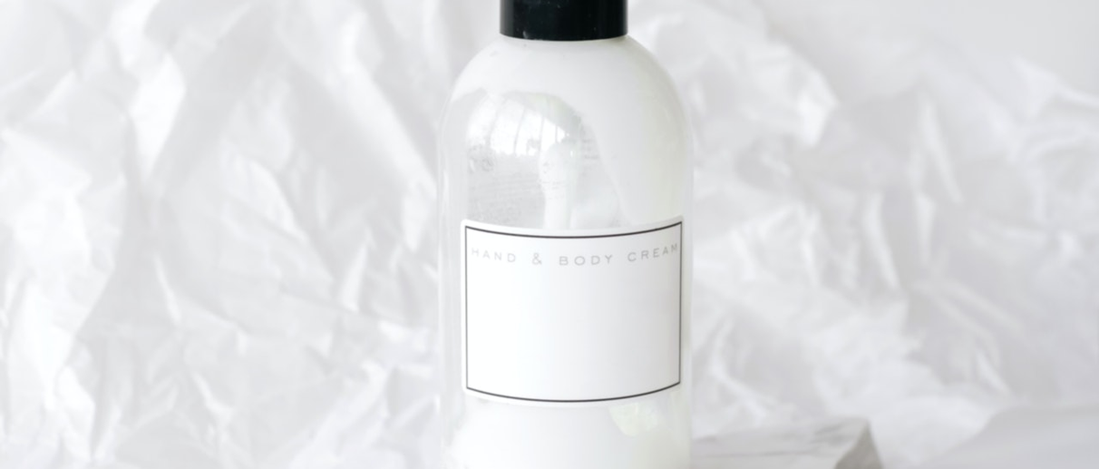 Auto generated site hair removal products store