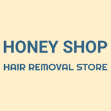 Auto generated site hair removal products store