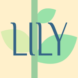 Auto generated site hair removal products store