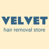 Auto generated site hair removal products store