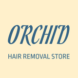 Auto generated site hair removal products store