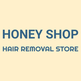 Auto generated site hair removal products store