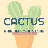 Auto generated site hair removal products store