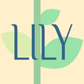 Auto generated site hair removal products store