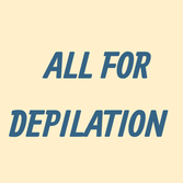 Auto generated site hair removal products store