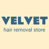 Auto generated site hair removal products store