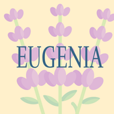 Auto generated site hair removal products store