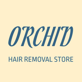 Auto generated site hair removal products store