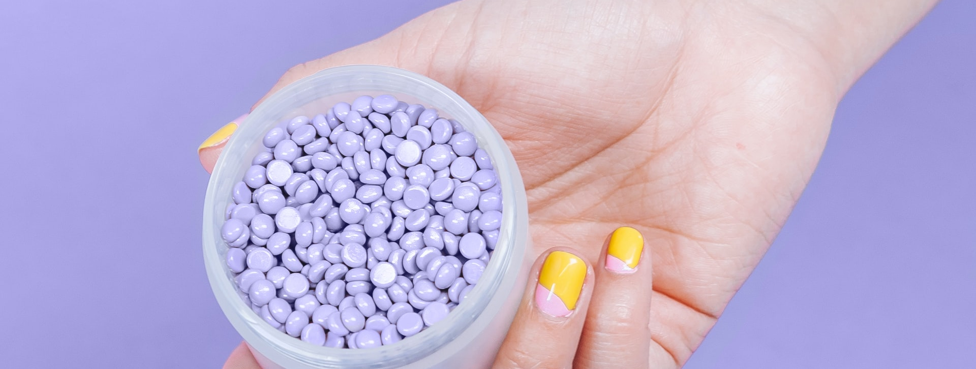 Auto generated site hair removal products store