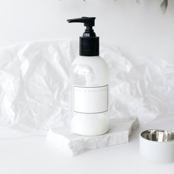 Auto generated site hair removal products store