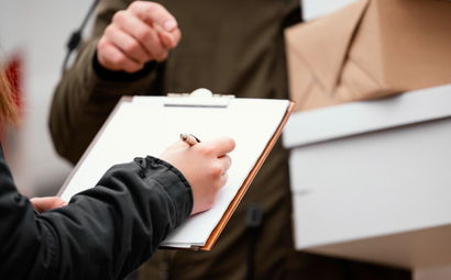 Auto generated site hair removal products store