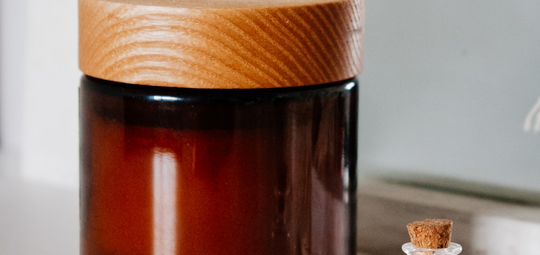 Auto generated site hair removal products store