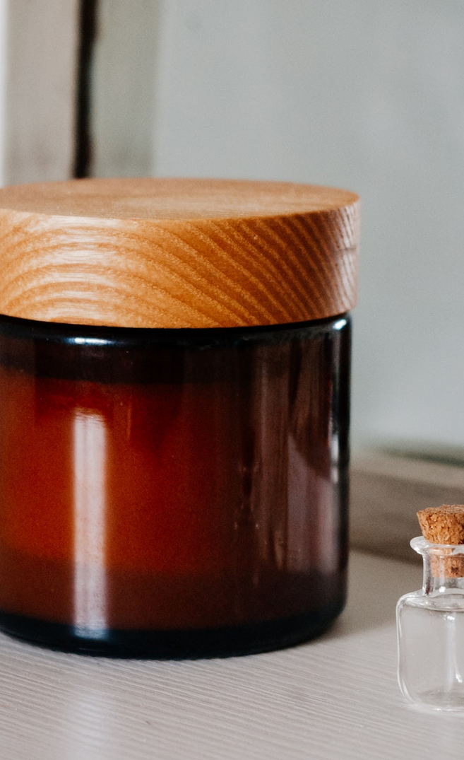 Auto generated site hair removal products store